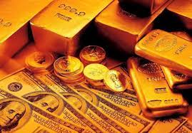 قیمت سکه، طلا و دلار