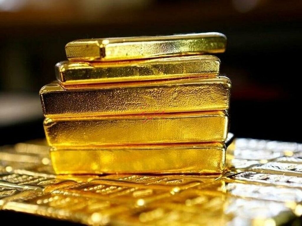 کمیته سیاست‌گذاری فدرال رزرو