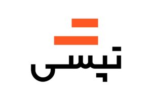 تپسی