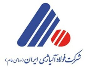 شرکت فولاد آلیاژی