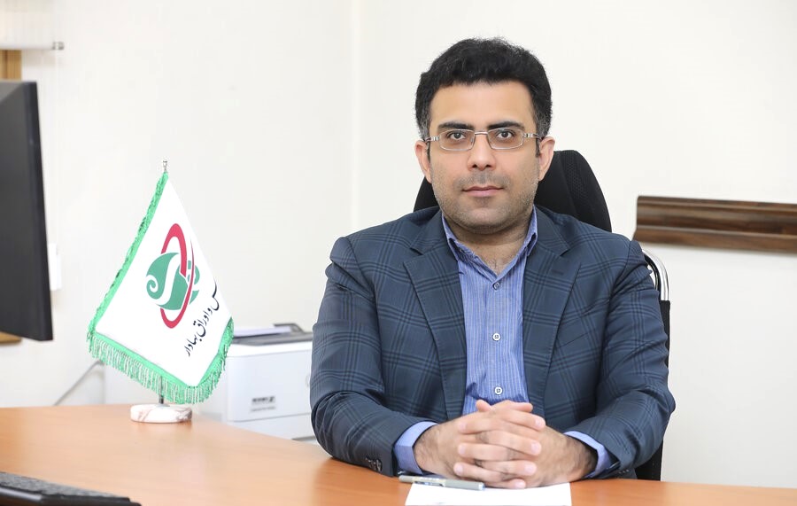 سود تقسیمی مجامع