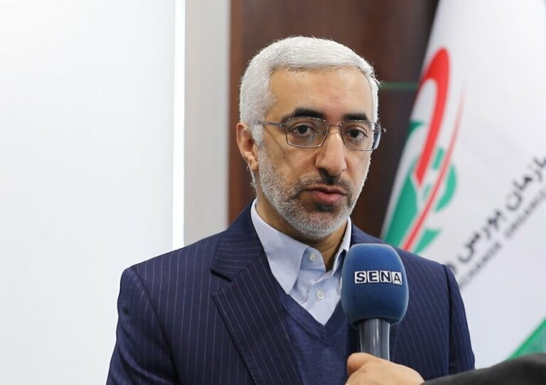 شرکت‌های خودروساز بزرگ