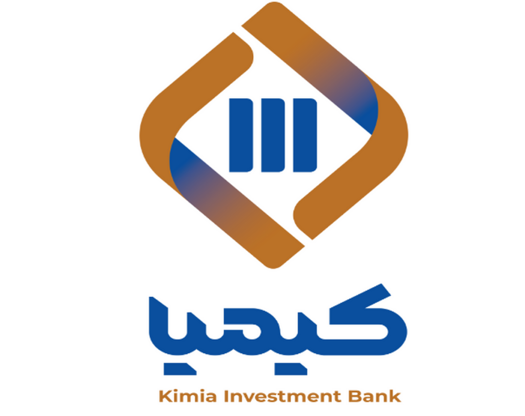 شرکت تامین سرمایه کیمیا