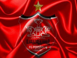 سهام باشگاه پرسپولیس