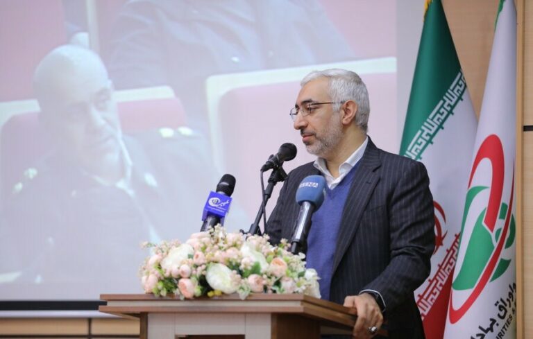 مجرمان بورسی