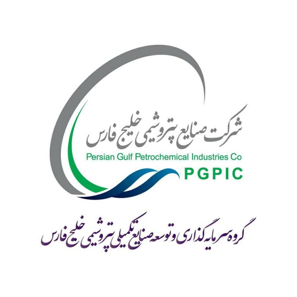 پتروشیمی خلیج‌فارس