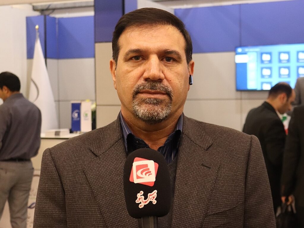تندگویان