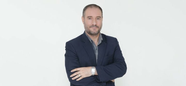 مرکز مبارزه با پولشویی