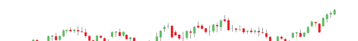 candlestick_chart